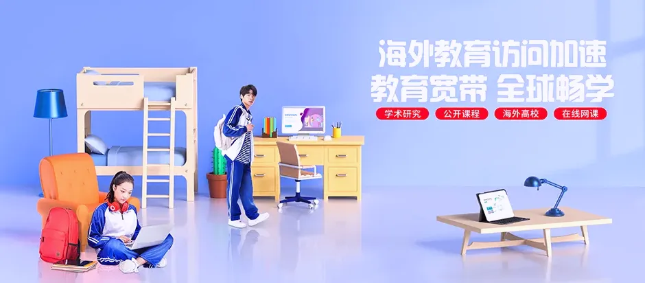 兴山县兴山县南阳镇 移动宽带